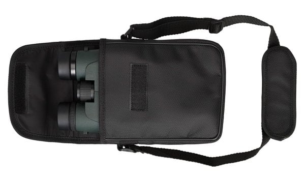 Levenhuk Karma PRO 16x42 Binoküler Dürbün