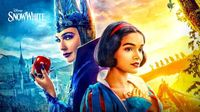 Snow White 2025: Release Date and Streaming Details