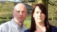 Lucy Connolly is FREE after a year in prison for 'racist' tweet