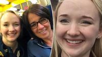 Jess died at 27 despite 20 GP visits - new rule prevents more avoidable deaths