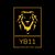 Yb 11