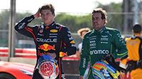 What the teams said – Sprint Qualifying in Miami