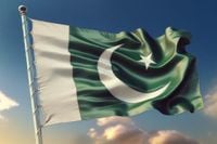 Pakistan Expected Among BRICS New Members in 2026 Despite Resistance