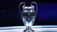 ¿Cómo conseguir entradas para la final de la Champions League 2025?