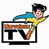 MarvelousTV