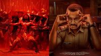 Friday OTT Releases (April 11): Chhaava To Pravinkoodu Shappu On Netflix, Prime Video, JioHotstar And More