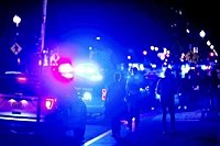 In battle over DC police, federal prosecutors open inquiry into crime data