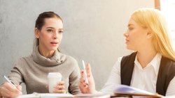 Türkiye'nin En İyi SEO Uzmanları