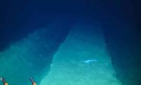 A 1979 Pacific mining test changed the seafloor forever