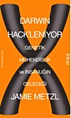 Darwin Hack'leniyor