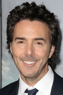 Shawn Levy