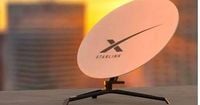 New Iran law to up Starlink punishments, use for spying will carry death