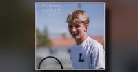 High school senior struck and killed by alleged drunk driver with a suspended license in Manhattan Beach