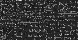 Dahi çocuklar  nasıl matematik işlemlerini veya formüllerini nasıl veya nereden öğreniyorlar?