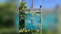 Junge (14) in Menden erstochen: 17-Jähriger auf der Flucht