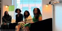 Indiana Fever players headline abortion fundraiser | Live Action