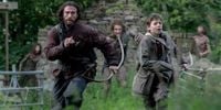 How The World Of 28 Years Later Has Changed Since 28 Weeks Later