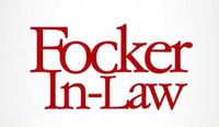 ‘Meet the Parents 4′ Cast List & New Title Revealed: ‘Focker In-Law’ Set for 2026 Release!
