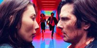 Why Did Mark Choose [SPOILER] in the 'Severance' Season 2 Finale?