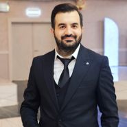 Rezan Özdemir