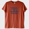 ''Classically Trained'' T-Shirt