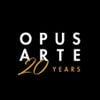 Opus Arte