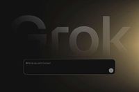 Elon Musk challenges Google, OpenAI with new text-to-video feature on Grok