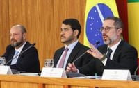 Conteúdos falsos levantam cifras equivocadas sobre fraudes no INSS para confundir população