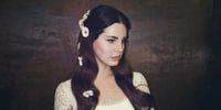 What's Happening Between Lana Del Rey and Ethel Cain?