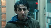 Tchao Pantin : Richard Anconina se souvient encore de cette décision radicale de Coluche dans cette mémorable scène