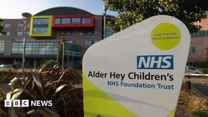 Victims’ Families Demand Reform After Failures In UK Mental Health And Justice