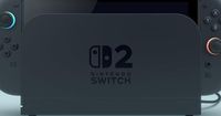 Switch 2 ganha nova data para pré-venda nos EUA e Nintendo confirma preço final