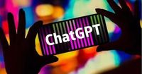 OpenAI tốn hàng chục triệu USD vì lời cảm ơn từ người dùng gửi tới ChatGPT