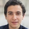 Emre Öztürk