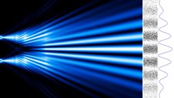 Çift Yarık Deneyi Nedir? Young Deneyi, Bilimsel Olarak Neden Önemlidir?