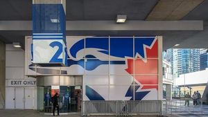 Red Sox Face Bregman Pressure As Blue Jays Bet On Dutch Prospect