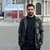 Yunus Hasar