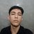 Ali İhsan Doğan
