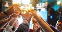 Keir Starmer says pubs can stay open until 1am on VE Day - but no bank holiday