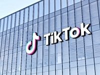 TikTok and Your Next Best Social Media Marketing Strategy Move