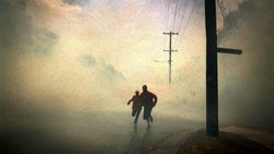 İklim Krizi Artık Kapımızda ve Tüm Dünya'yı Tehdit Ediyor! Peki Kimden Medet Umacağız?