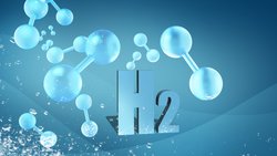 Çok Hafif! Hidrojen Gaz Nedir?