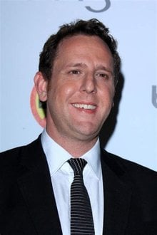 Lee Hirsch