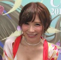 手島優「疲れ切っております」１歳長男の高熱続きからの病名明かす「すごく痩せた気が…」の声 (2025年5月6日掲載) - ライブドアニュース