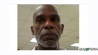 Eswatini says Jamaican man deported by US has been repatriated