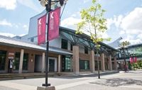 More layoffs coming to B.C. university amid steep drop in international students | Business & Tech