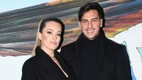 Sophie Codegoni: «Alessandro Basciano mi pedinava e minacciava di morte. Ora è in America, tornerà con il braccialetto elettronico. Tanti mi scrivono: “È solo un po’ di gelosia”»