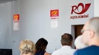 Poşta Română a instalat la Galați un nou echipament automat de sortare a coletelor, de ultimă generaţie