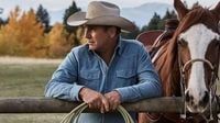 This New Yellowstone Series Could Replace The Original As Fans’ Favorite (& It's Not The One You Think)