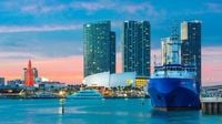 Major bank says this US city is most at risk of a property crash